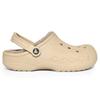 Galleria Crox Baya Lined Clog 205969 2zm
