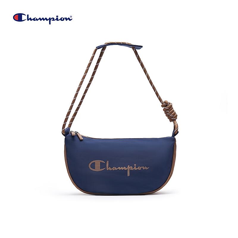 Champion Unisex Trendy Casual Crossbody Bag MIC