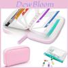 Waterproof Pill Bag Pvc Storage Pvc Cute Decorative Storage For Gift Giving