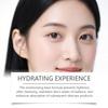 Turmeric Facial Exfoliating Scrub Remove Dead Skin Brightening Shrink Pores Moisturizing Repair Smoothing Facial Cleansing Scrub