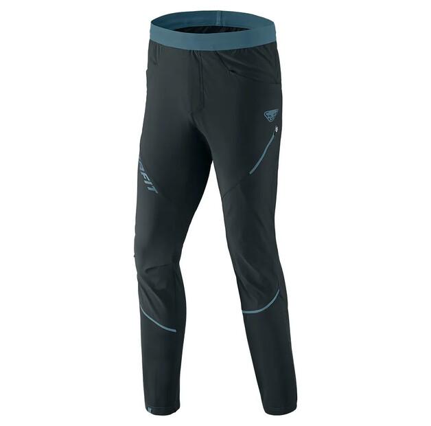 Dynafit Брюки Transalper Hybrid