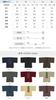 Washable Tsumugi Single [KYOETSU] Haori, Plain, Fabric, Piece, Men's (M, Black)