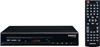 DVD плеер Lenco DVD-120BK