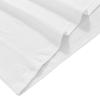 Herren Premium 100% Baumwolle Unterhemd Weste