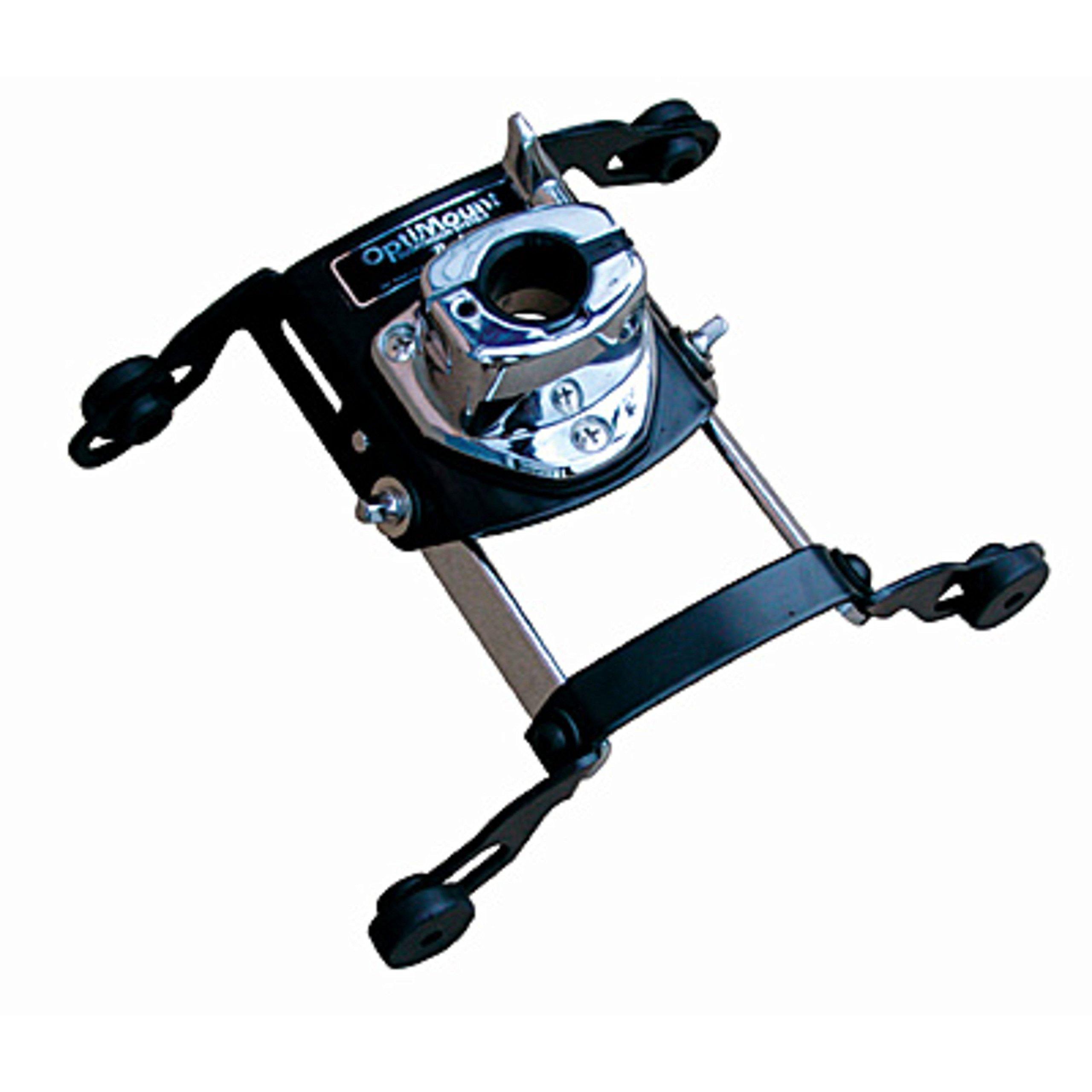 

Pearl Optimounts Система подвески томов для томов глубиной 7 8 (OPT-0708)