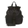 North Face W Light Bonny Pack Bucket Bag.