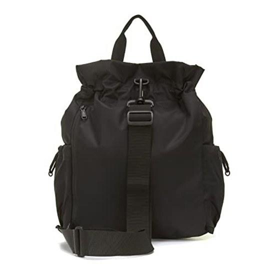 North Face W Light Bonny Pack Bucket Bag.