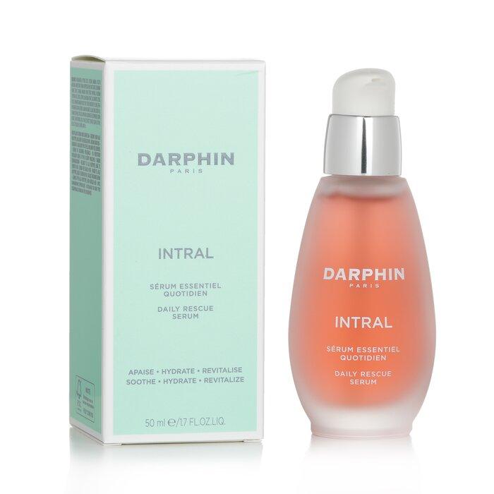 DARPHIN Intral Daily Rescue Serum