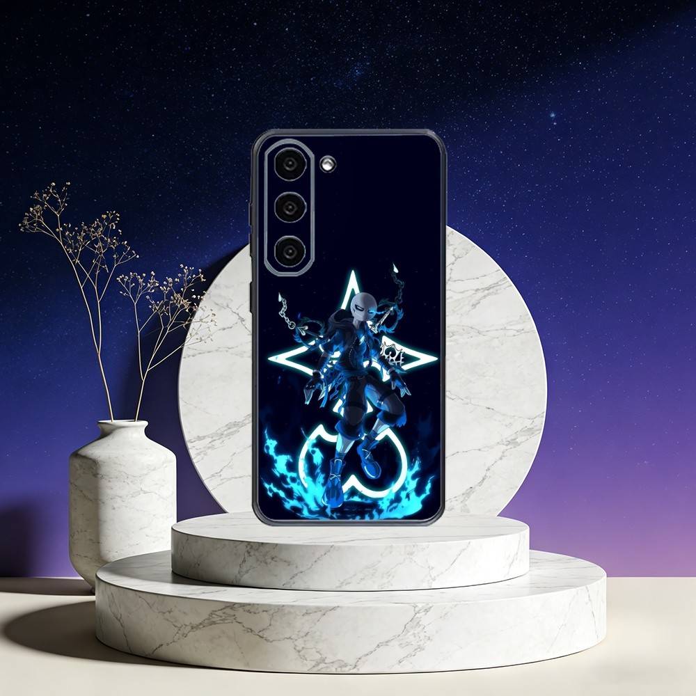 

Peter Y-Your B-Boyfriend Button Phone Case For Samsung Galaxy A73,A72,A71,A70,A53,A52,A51,Others Soft Black Cover Samsung a32 4g