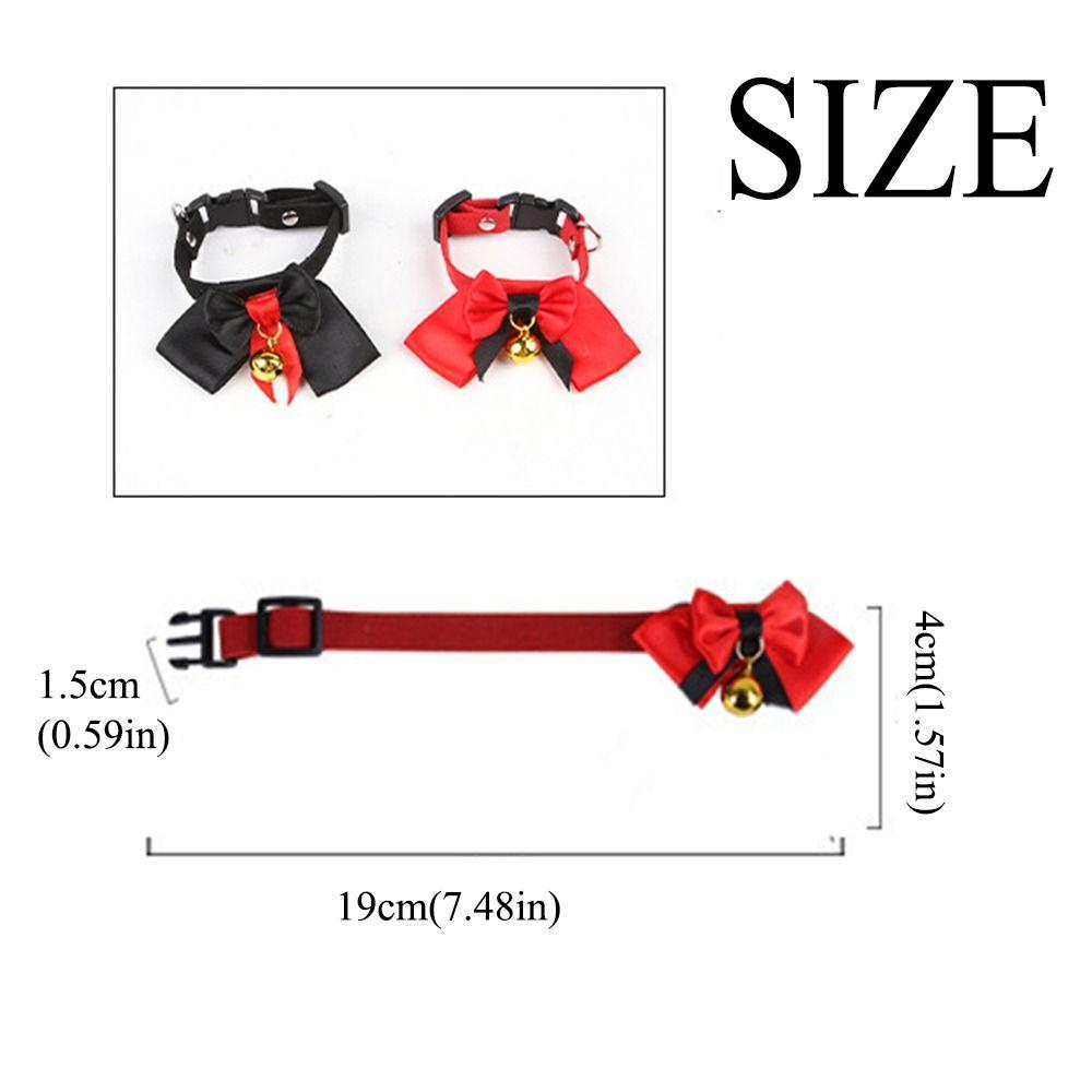 Verstellbares Haustierhalsband Kreative Vogel-Fliege Niedliche Gänse-Halskette Vogelpflege-Zubehör