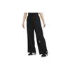 Sportswear City Utility Women's Logo Drawstring Pants Black DV8017-010