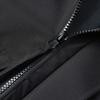 JEEP SPIRIT Men's Hooded Outdoor Windbreaker Jacket