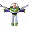 Takara Tomy Toy Story Real Size Sprechende Figur Buzz Lightyear Remix Version