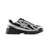 New Balance 740 Series Unisex Casual Sneakers