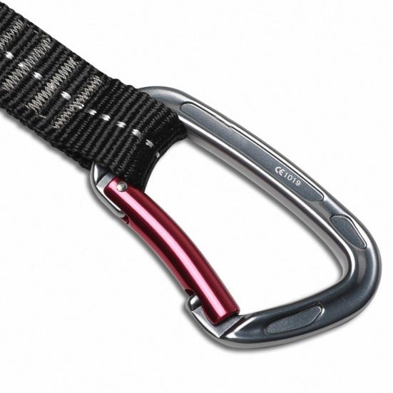 Sicherheitsseil Verschleißfest Hochfest Starke Zugkraft Mehrzweck Anti-Aging Hohe Sicherheit Wasserrettung Flucht Traktionsseil für Rettungsboot