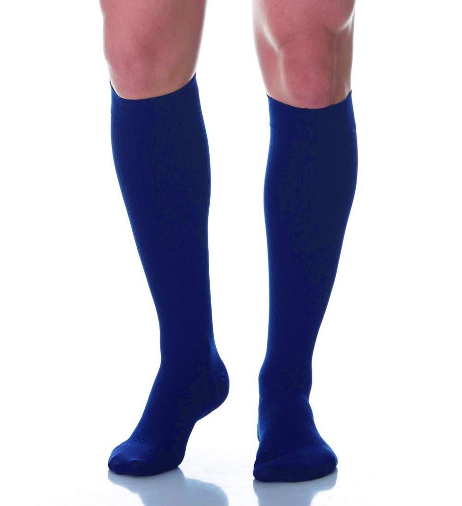 MEDI SWING COTTON MED GAMBALETTO UOMO 70 DEN