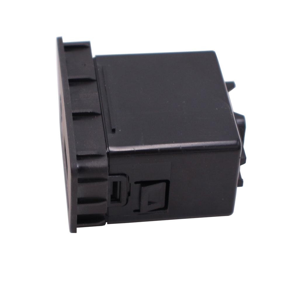 OEM 96120-2Z500 USB Reader iPod AUX Port Adapter for HYUNDAI Tucson Ix35