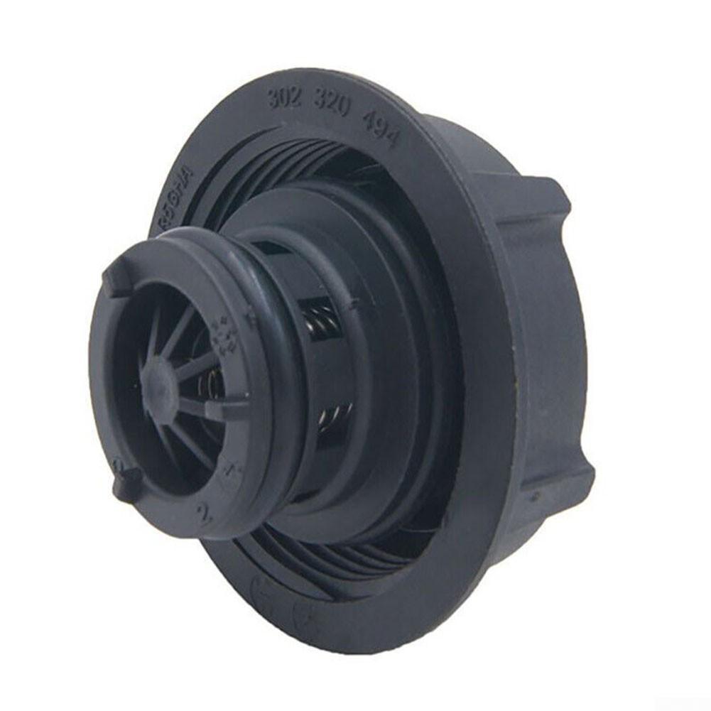 1 * Capac rezervor de supratensiune pentru radiator pentru Ford F150 F250 F350 Explorer pentru DG93-8101-AA