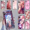 Telefon kapları – Smartphone Bumper Kılıflar