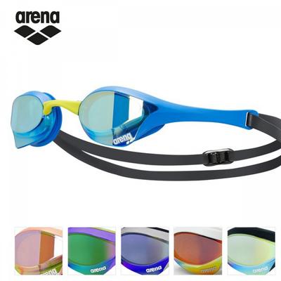 Arena Óculos Cobra Ultra Racing Lente Espelhada Agl 180me