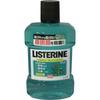 [Bulk Purchase] Medicated Listerine Fresh Mint 1000ml X 2 Sets