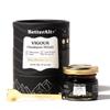 Resina de Shilajit/Shilajeet Alt Melhor 20g, 300mg/porção| Shilajit Himalaio 100% Puro com 87 Minerais Traço| 100% Ayurvédico| Aumenta a Força, Sta