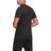 adidas VRCT T Shirt Men's Black ED7281