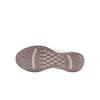 (WMNS) Nike Journey Run 'Sail Hydrogen Blue Particle Rose' Women's FJ7765-120