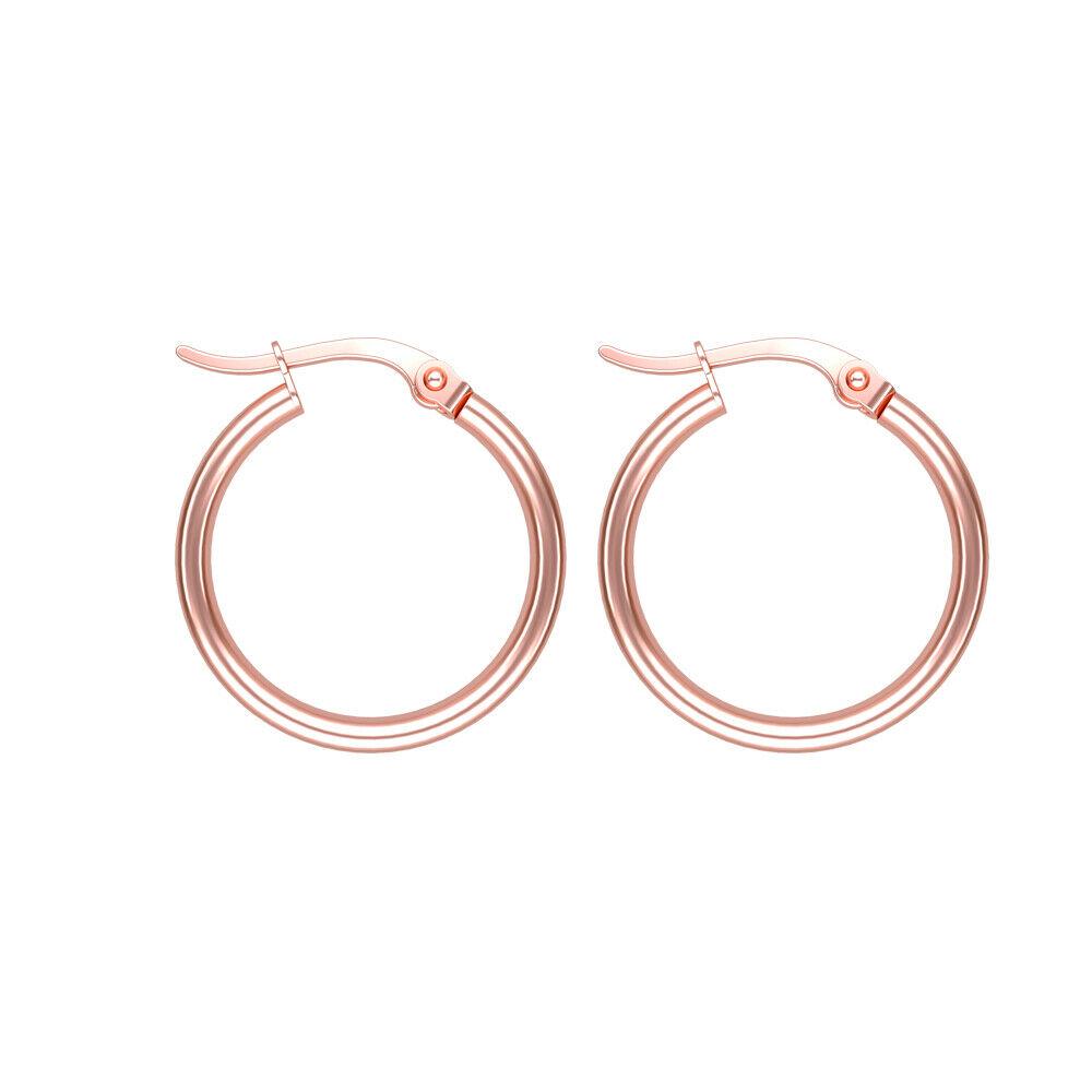 

Полированный козелок с защелкивающимся верхом, круглый обруч для ушей, кольцо в носу, сексуальный пирсинг хряща 10–20 мм 20mm розового золота