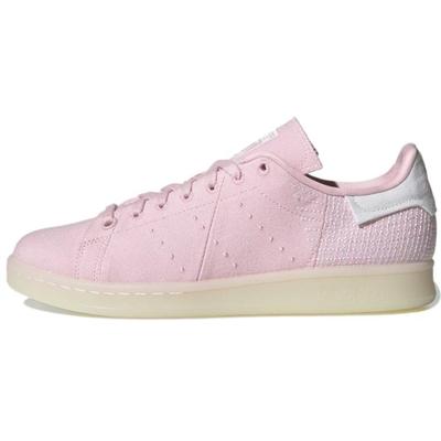 adidas Dámské Stan Smith Primeblue 'Clear Pink' Dámské FX5685