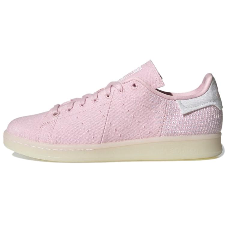 Adidas Wmns Stan Smith Primeblue  Clear Pink  Women s FX5685 40