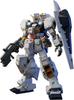 HGUC 1/144 RX-121-1 Gundam TR-1 [Hazel Custom] (Advance of Z: Under the Flag of Titans)