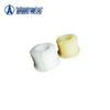 Beiben Heavy Truck Stabilizer Bar Bushing