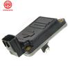 New MAF Mass Air Flow Meter Sensor AFH45M-46 For  Nissan Sentra E SE XE GXE 1.6L D21 2.4L 100NX B13 Primera 16119-73C00 AFH45M46