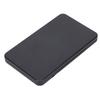 Calculator Writing Tablet 6.5in LCD Chargeable Portable Paperless Drawing Handwriting Board