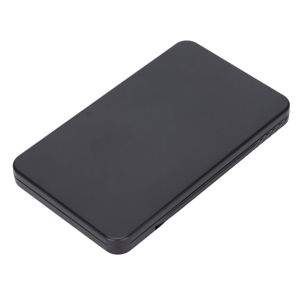 Calculator Writing Tablet 6.5in LCD Chargeable Portable Paperless Drawing Handwriting Board