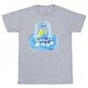 Elemental Boys Crying T-Shirt