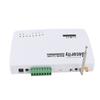GSM Wireless Home Security Smart Security Alarm System SOS Burglar Fire and Gas Alarm Sensor