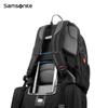 Samsonite Wielofunkcyjny Biznesowy Plecak na Laptopa