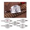Viking Hair Stick Metal Hair Clip Vintage Style Barrette Hair Women