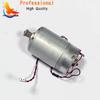 HP PRO Series Printer Motor: Compatible with 7740, 8000, 3620, 7720, 8100, 6960, 8600, 8710 Models