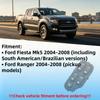 HOWINATOP 7S6514529AA 4L5514529AA 256514529CB 3+8 Pin Master Power Window Control Switch For Ford High Quality OEM Replacement
