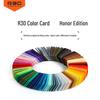 Printare 3D – Fire pentru imprimante 3D
