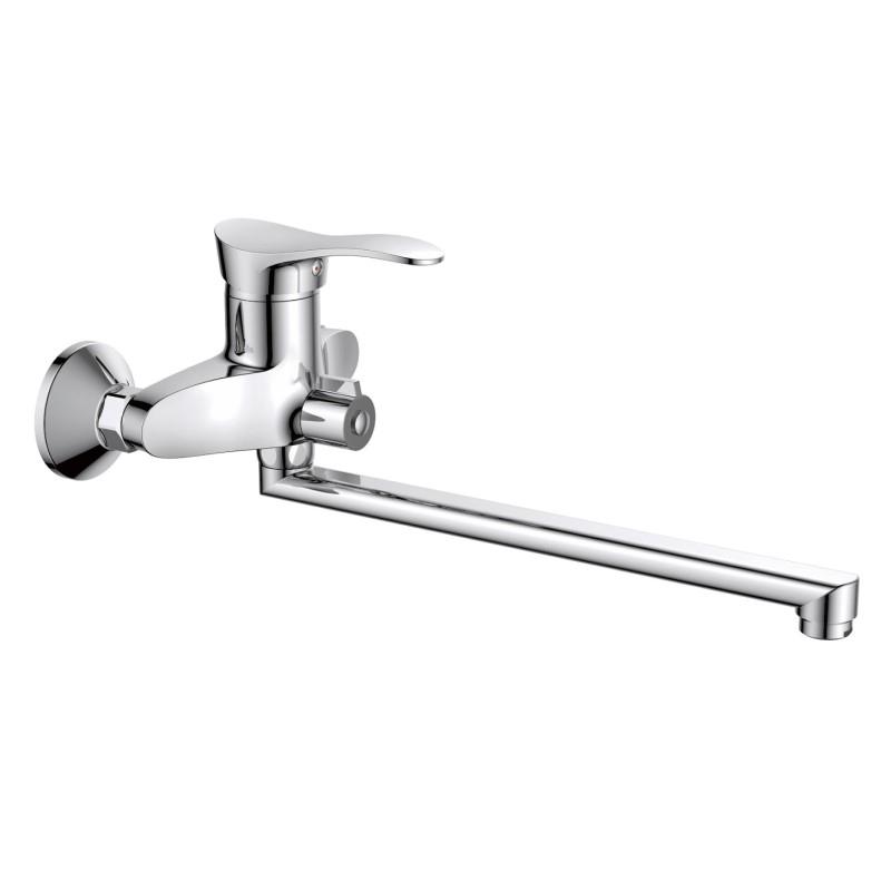 

Bath Mixer Haiba Hb2201