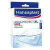 Hansaplast Aqua Protect XL 5 stycken