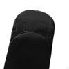 2 Pieces Gloves Waterproof Portable Warm for Pushchair Pet Gears