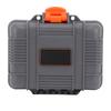 Action Camera Storage Box Fit for OSMO 360 Hard Protective Safe Watertight Accessories