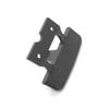 Authentic Black Car Armrest Center Console Latch For Chevy Blazer 1998-2004 15718163AM 925-002