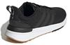Racer TR21 Adidas Neo 'Black Gum' GX4209