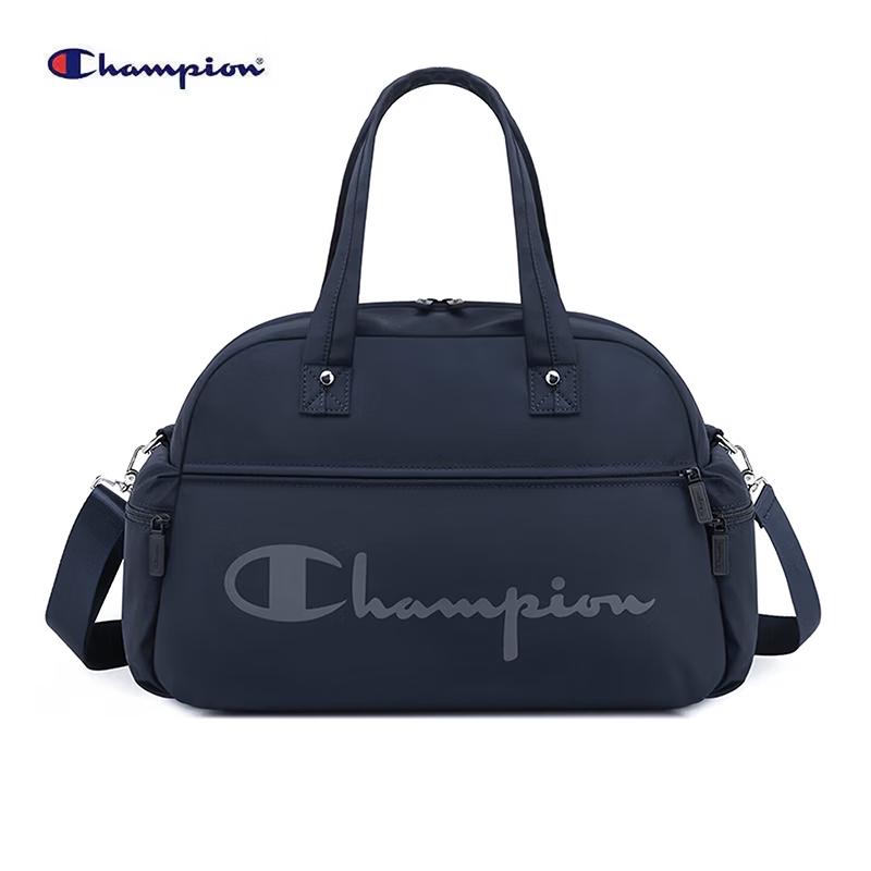 Champion Multi-functional Travel & Sports Tote Bag